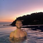 Scott Shippen - @scottshippen - Instagram