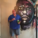 Scott Shippey - @scottshippey - Instagram