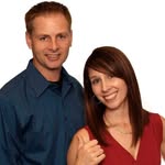 Scott Shippy - @scottshippygroup - Instagram