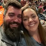 Scott Shippy - @scott.shippy1 - Instagram