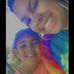 Scott Shippy - Facebook
