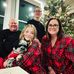 ScottandMelissa Shipp - Facebook
