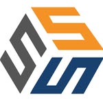 Scott's Shipping Services - @scottshippingservices - Instagram