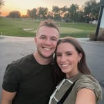 Logan Scott Shobe - @shobelogan22 - Instagram