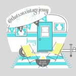 Scott & Meredith Shobe - @thats.so.vintage.jenny - Instagram