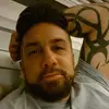 Scott scoobey - @scottscoobe - TikTok