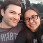 Scott Shobe - @shobescott - Instagram