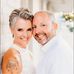 Scott Shobe - Facebook