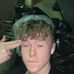Scott Shobe - Facebook