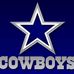 Scott Shoberg - Facebook