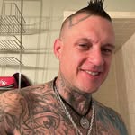 Scott Shobert - @shobert.scott - Instagram