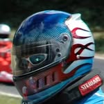 Scott Shobert - @scott.shobert11 - Instagram