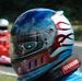 Scott Shobert - Facebook