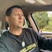 Scott Shobert - Facebook