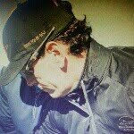 @scottshobe - Instagram