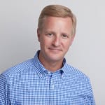 Dr. Scott M. Shoffner - @dr.shoffner12 - Instagram
