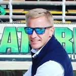 Scott Michael Shoffner - @scott.shoffner - Instagram