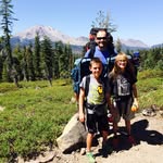 Scott Shoffner - @sshoffner76 - Instagram
