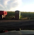 Scott Shoffner - Facebook