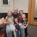 Scott Shoffner - @scottieshoff - Instagram