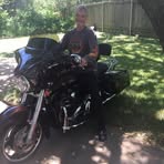 Scott Shoffner - Facebook