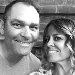 Scott Shoffner - Facebook