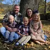 scottshoffner249 - @scottshoffner249 - TikTok