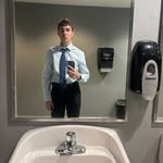Scottshoffner - @scottshoffner067 - Instagram