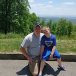 Scotty Shoffner - @scottyshoffner - Instagram