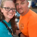 Scotty Shoffner - @shoffnerscotty - Instagram
