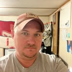Scotty Shoffner - Facebook