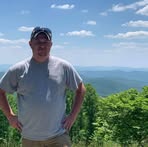 Scotty Shoffner - Facebook