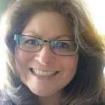 Veronica Shoffner Scott - @veronicashoffnerscott - Instagram