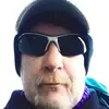 Scott Hoffner - @scotthoffner4 - TikTok