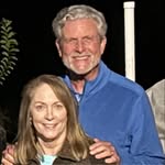Scott Shofner - @shofner.scott - Instagram