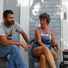 Scott Shofner - @scottshofner - TikTok