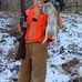 Scott Shofner - Facebook