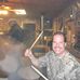 Scott Shofner - Facebook