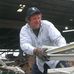 Scott Shofner Windows - Facebook