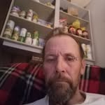 Kevin Scott Sholar - @sholarkevinscott - Instagram