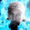 Kevin Scott Sholar - @kevin.scott.shola - TikTok
