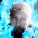 Kevin Scott Sholar - @kevinscottsholar - Instagram