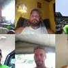 Kevinscott Sholar - @kevinscott.sholar - TikTok