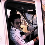 Scott sholar - @scott_sholar99055 - Instagram