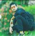 Scott Sholar - Facebook