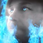 Scott Sholar - @scott.sholar - Instagram
