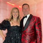 Scott Sholar - @scotty_osholar - Instagram