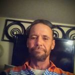 Scott Sholar - @stucco522 - Instagram