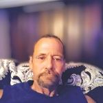 Scott Sholar - @scott.sholar.501 - Instagram