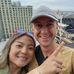 Scott Sholar - Facebook